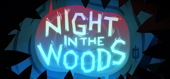 Night-in-the-Woods-Header copy